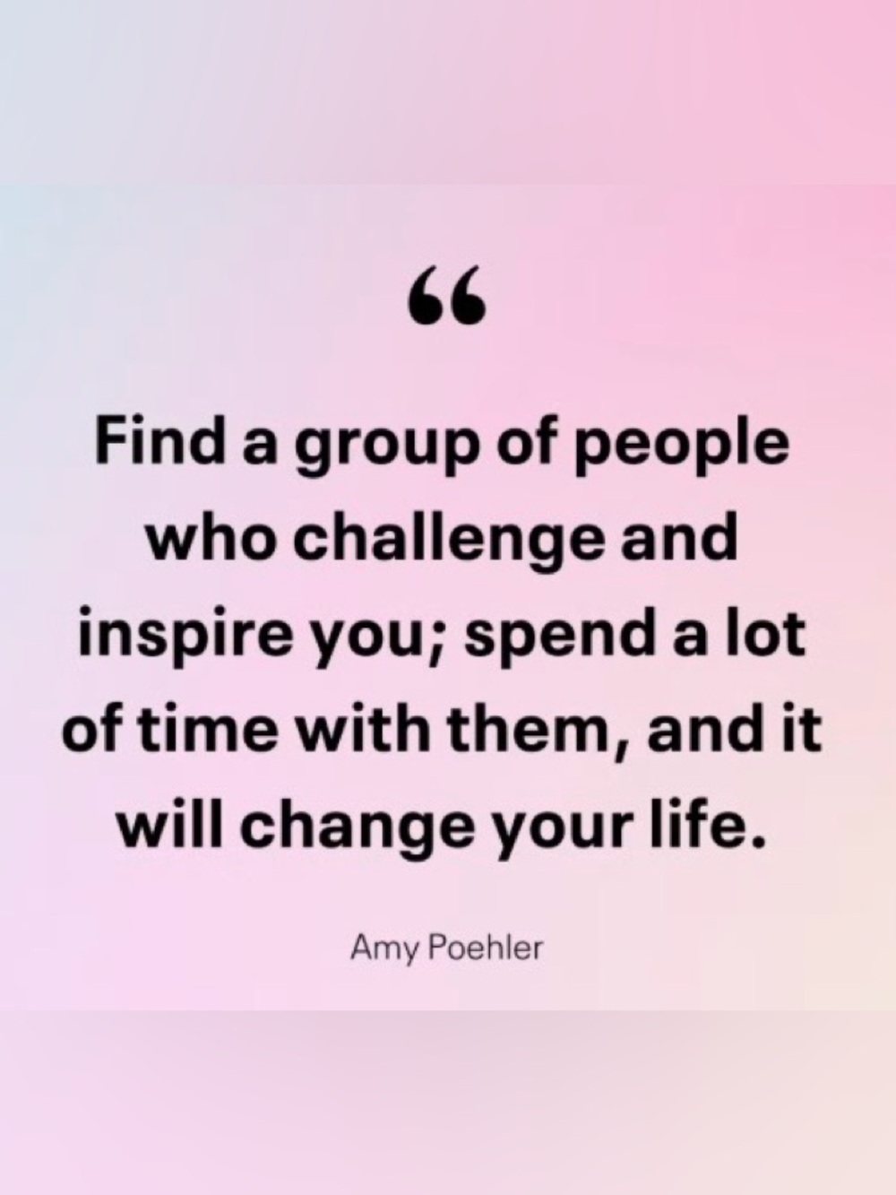 LIKE TO BE NOTIFIED WHEN I GO LIVE! @ckl205 Excited for you to join me! - Picture 2 of 7